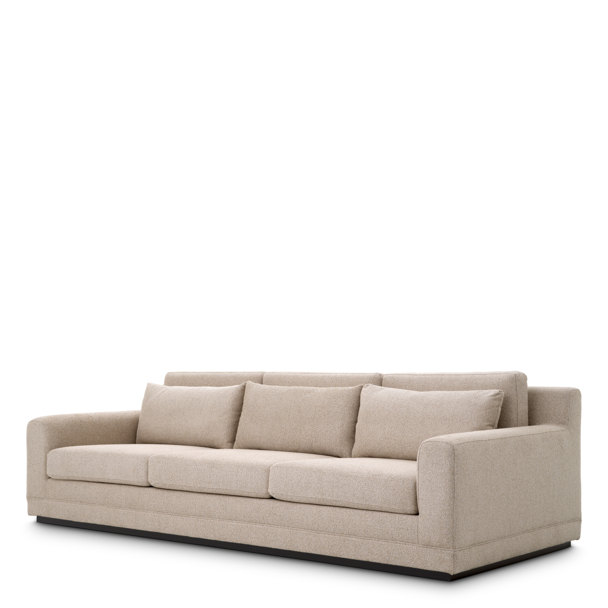 Eichholtz - TM0242 - โซฟา Manhattan