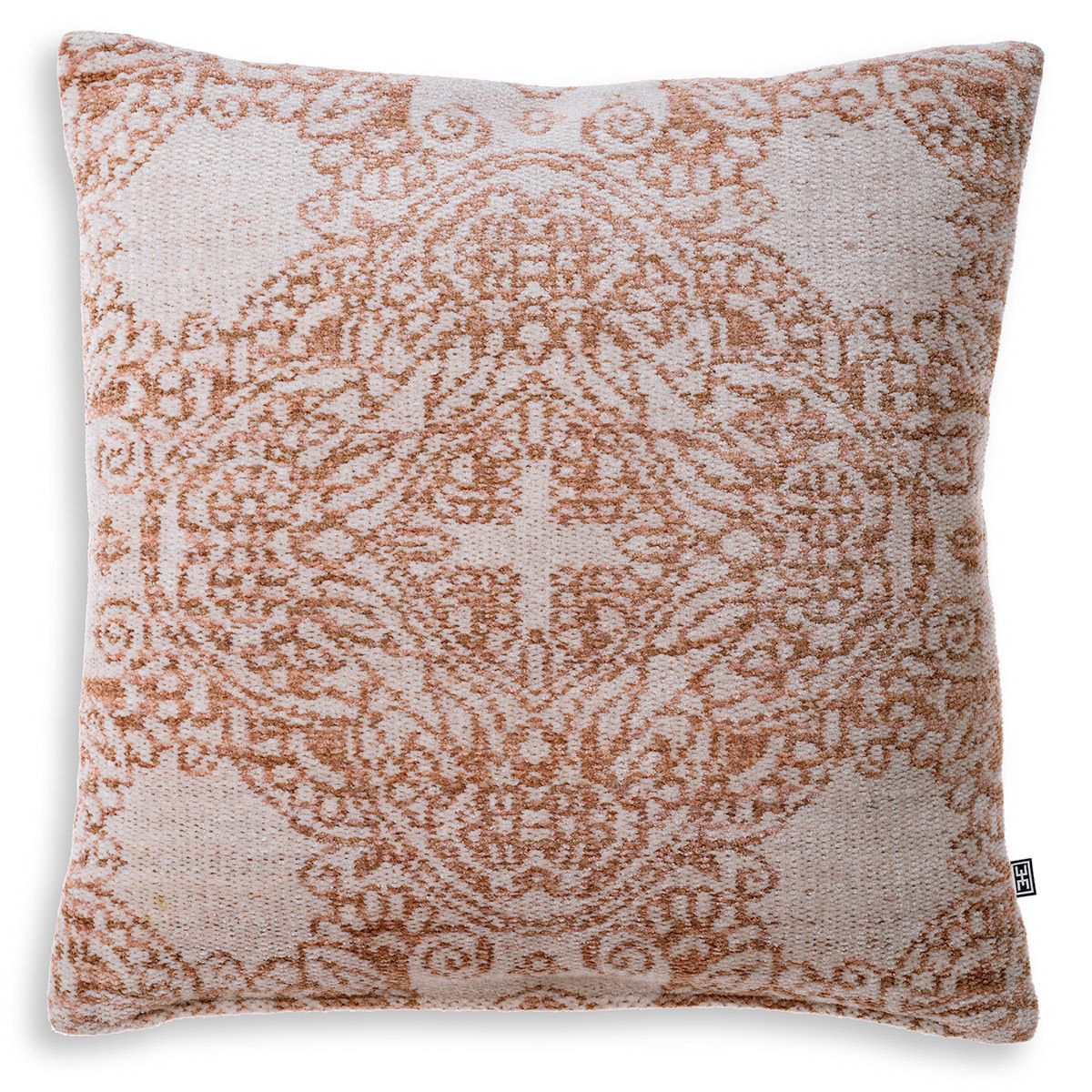 Eichholtz - 117573 - Kissen Serene