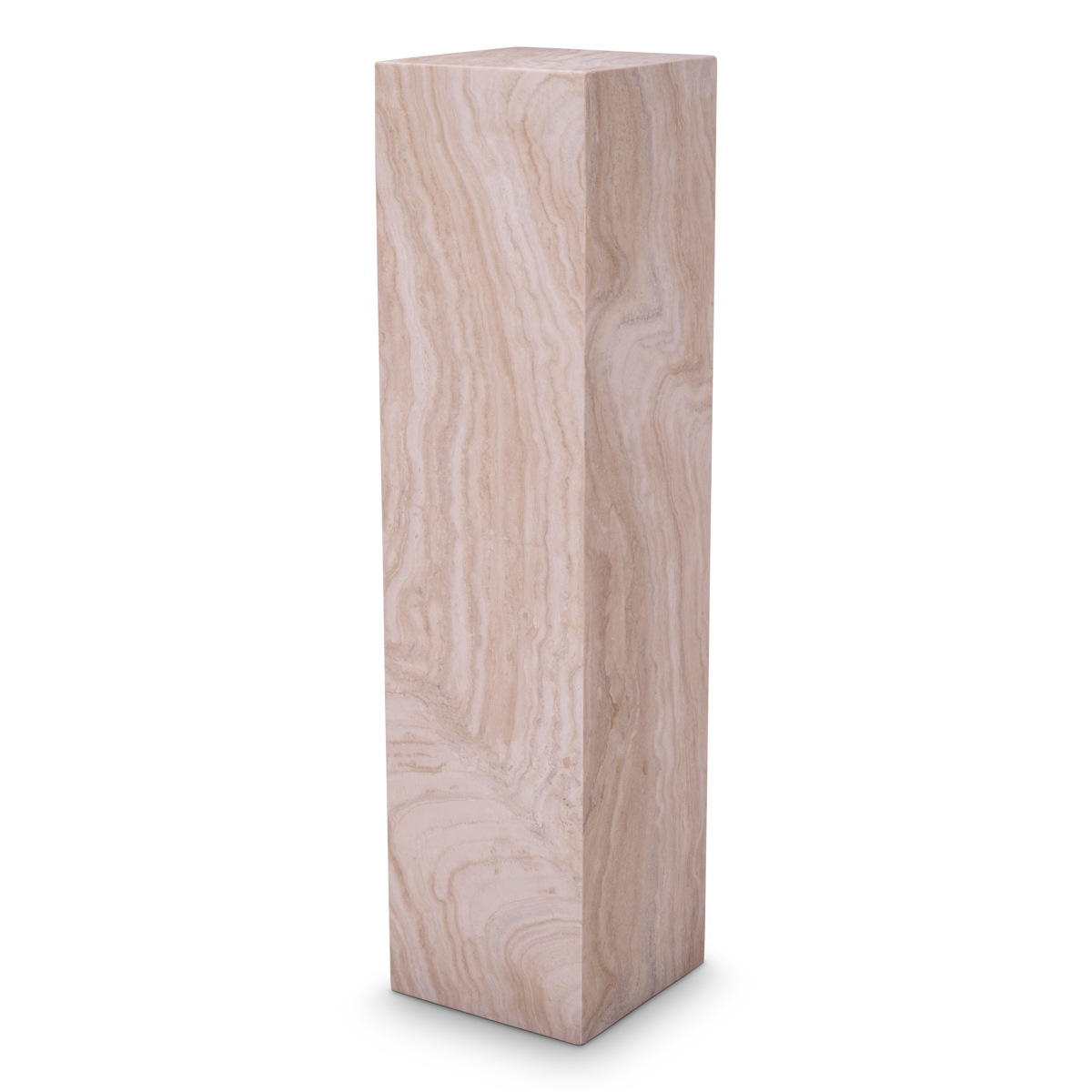 Eichholtz - TM0047 - เสา Lucca L