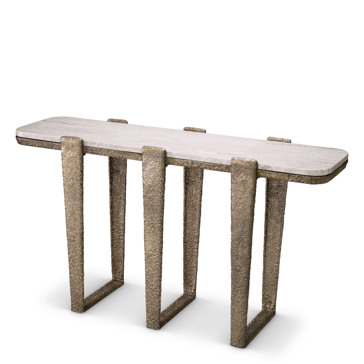 Eichholtz - 118218 - โต๊ะคอนโซล Orinda