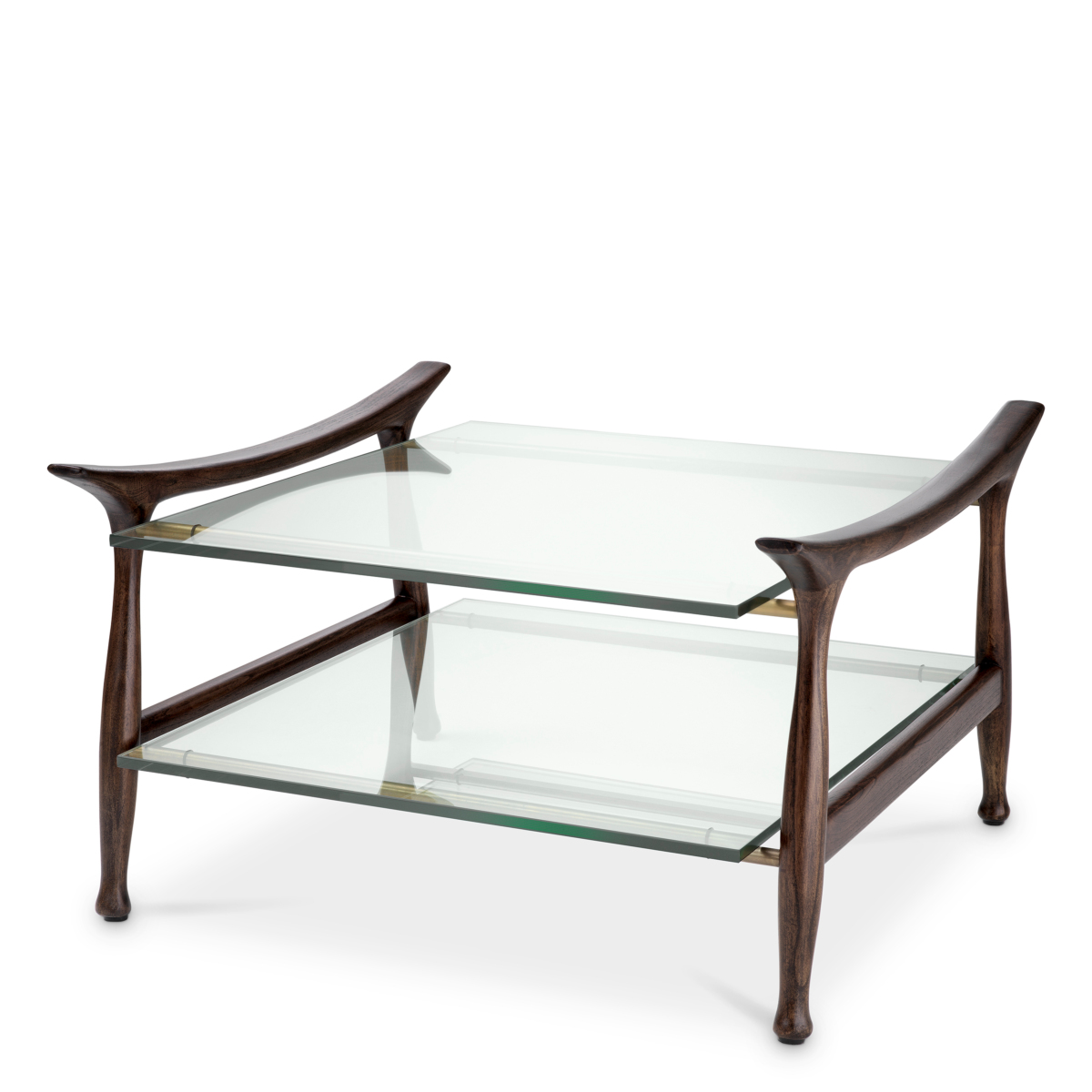 Eichholtz - 118446 - โต๊ะกลาง Manzo