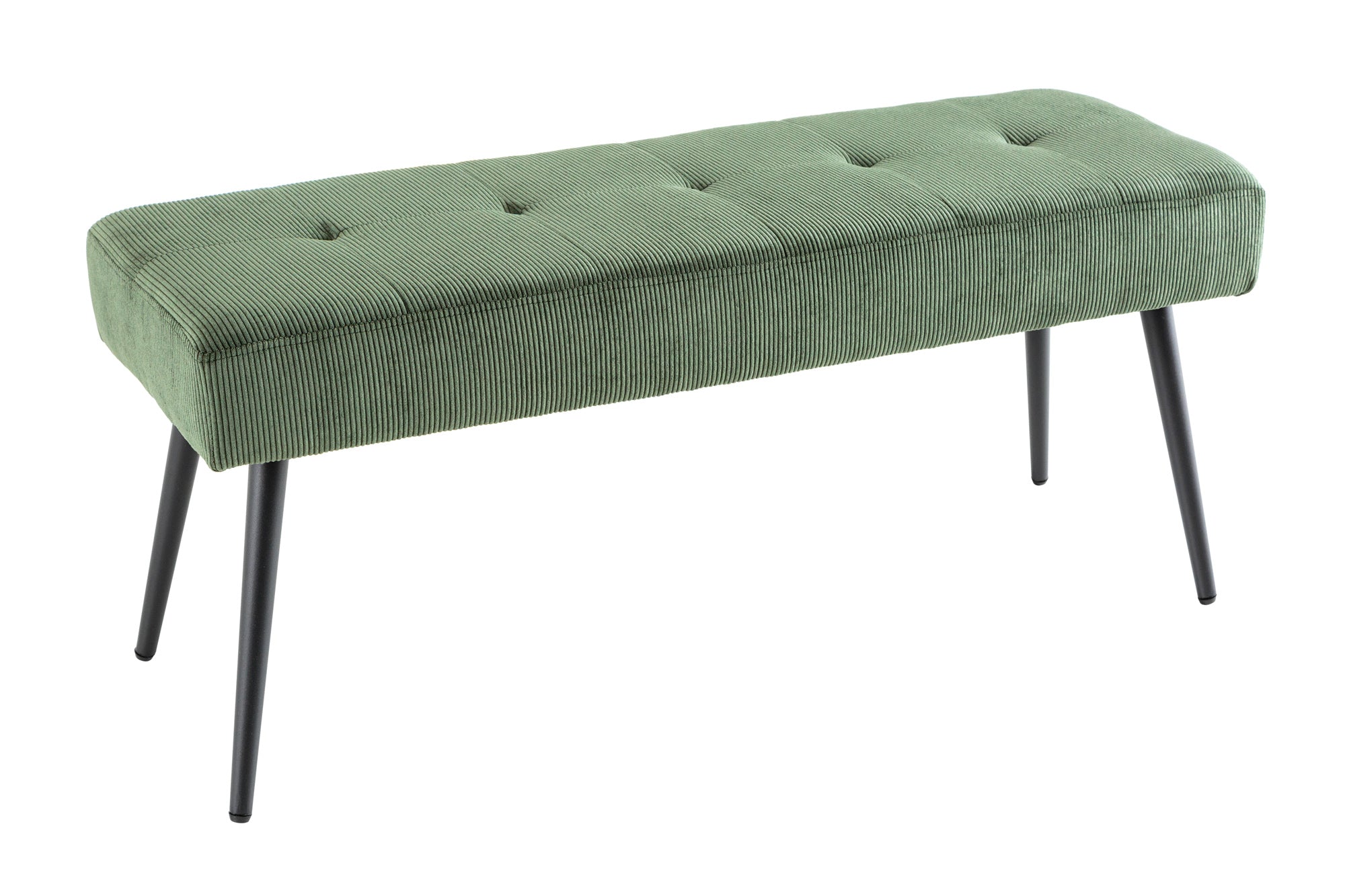 Sitzbank BOUTIQUE von Casa Élite