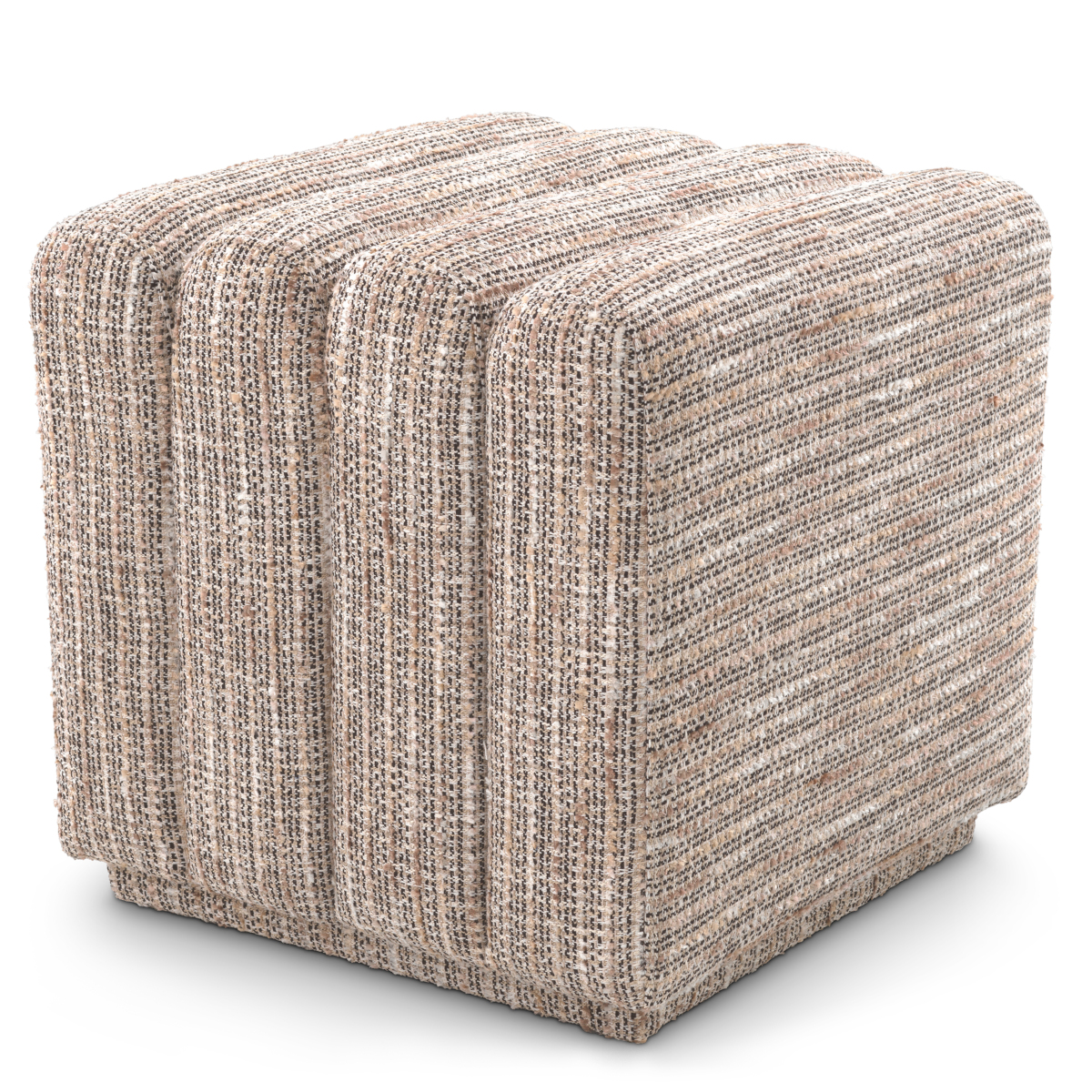 Eichholtz - 115490 - Hocker Bente