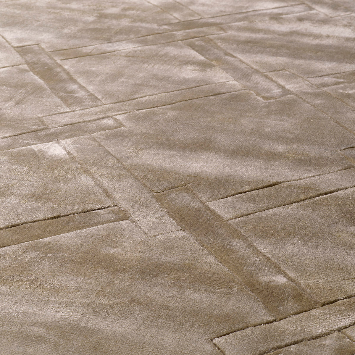 Eichholtz - 115010 - Teppich La Belle 300 x 400 cm