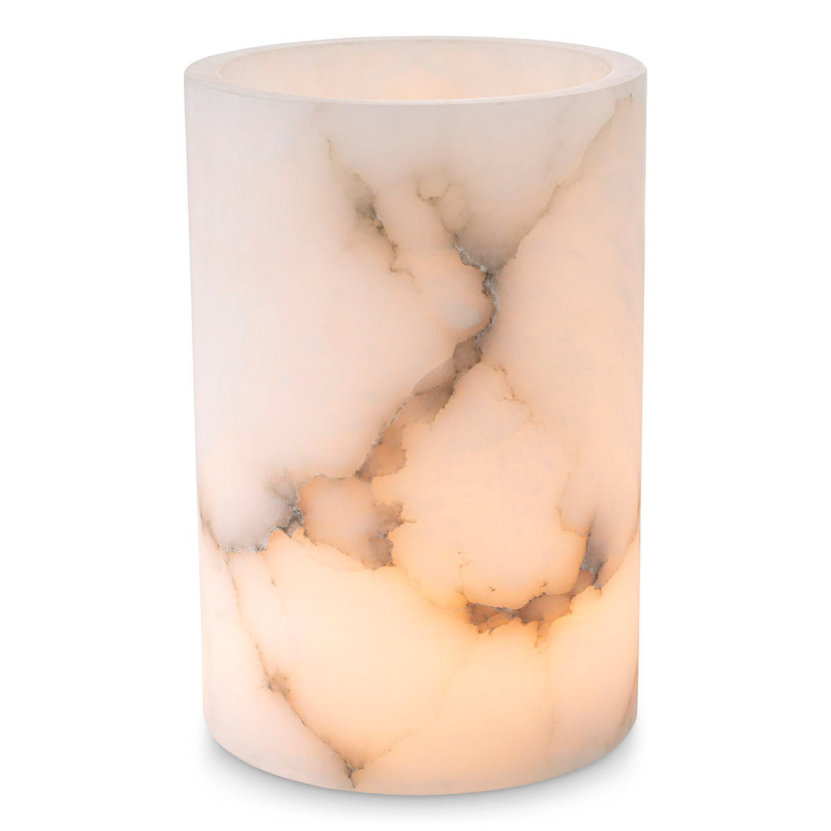 Eichholtz - 115984 - Hurrikan Mercer L