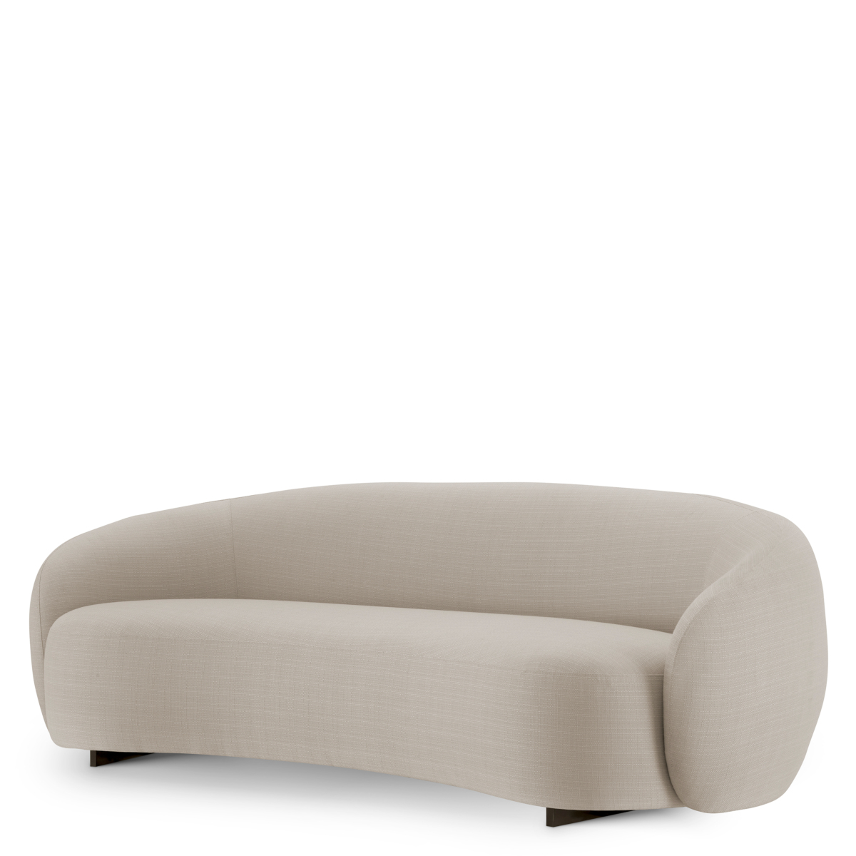 Eichholtz - 118506 - โซฟากลางแจ้ง Amore