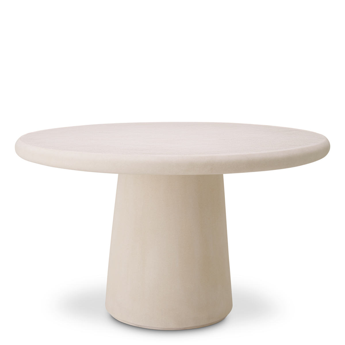 Eichholtz - 117534 - โต๊ะรับประทานอาหารกลางแจ้ง Cleon M