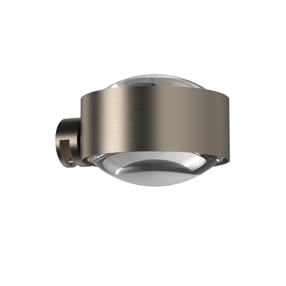 Top Light Leuchten - 2-308012-02 - Puk Maxx Fix Spiegelklemmleuchte