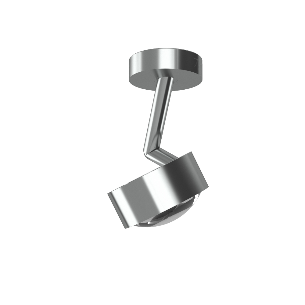 Top Light Leuchten - 2-30722-02 - Puk Maxx Next