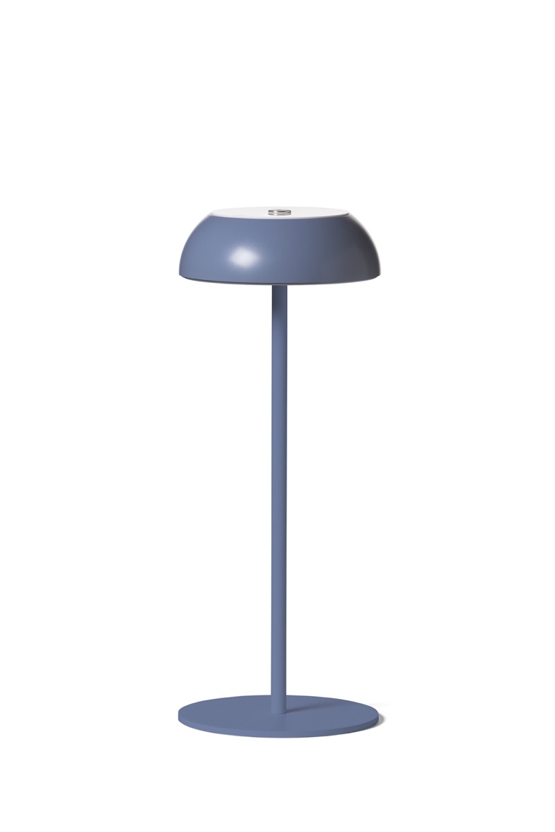 AXO Lightโคมไฟตั้งโต๊ะแบบแบตเตอรี่ Float