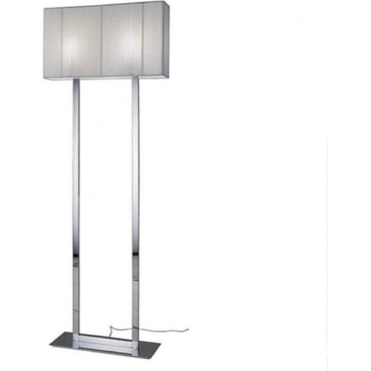 AXO Lightโคมไฟตั้งพื้น Clavius