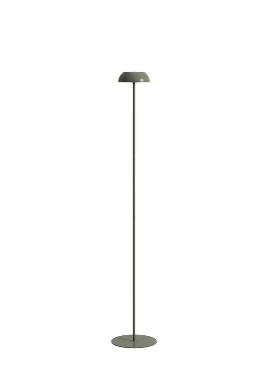 AXO Lightโคมไฟตั้งพื้น Float แบบแบตเตอรี่