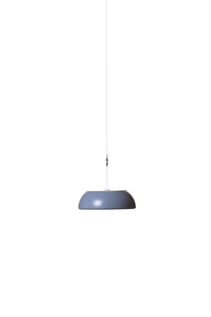 AXO Lightโคมไฟแขวนแบบแบตเตอรี่ Float