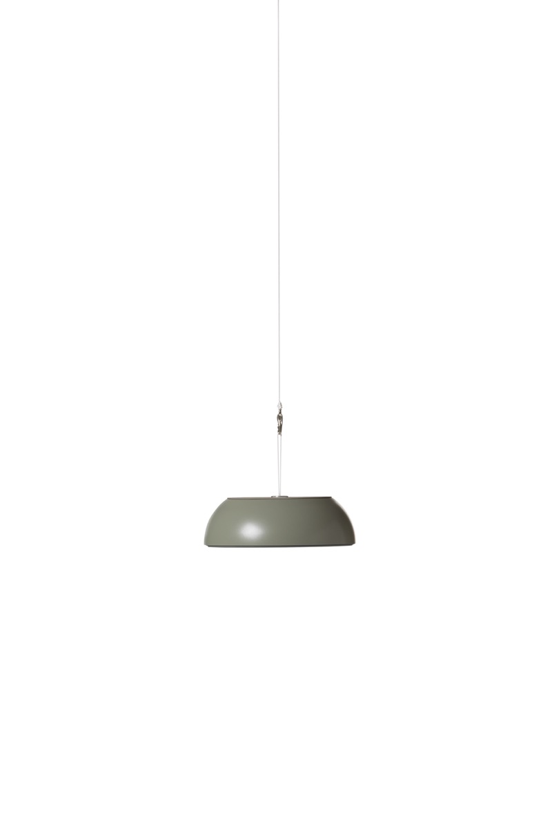 AXO Lightโคมไฟแขวนแบบแบตเตอรี่ Float