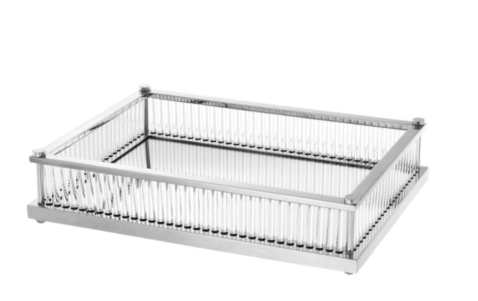 Eichholtzถาด Cora