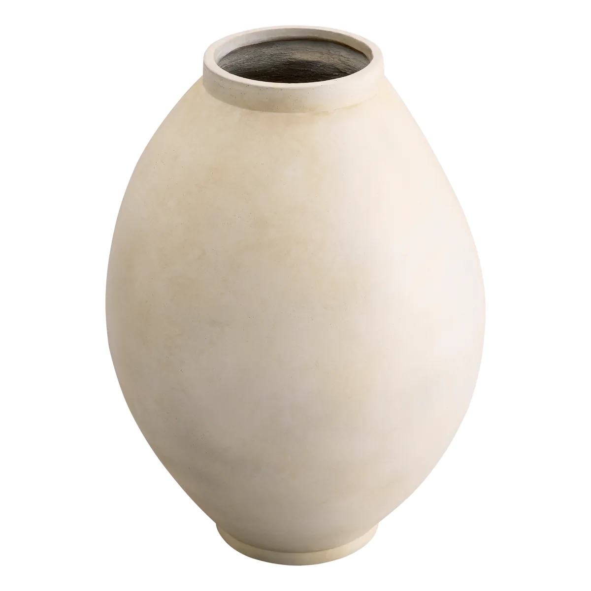 Eichholtz - TM0110 - แจกัน Moon Jar
