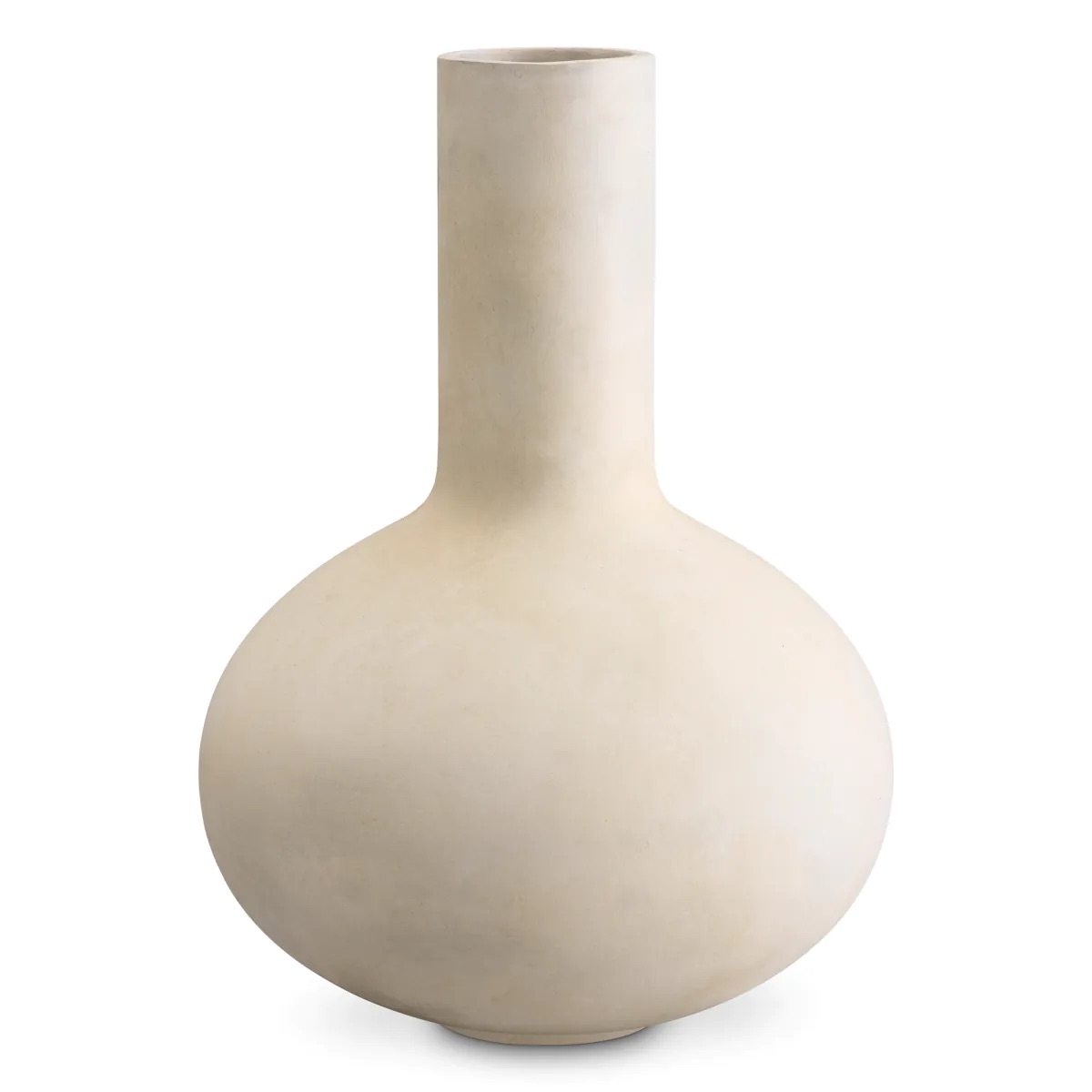 Eichholtz - TM0111 - แจกัน Moon Jar