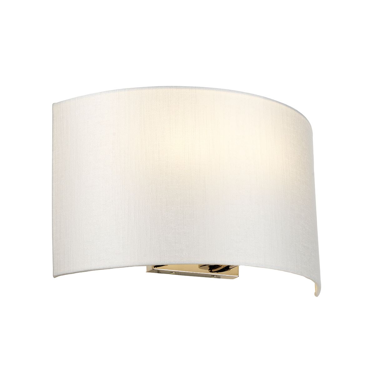 Elstead - DL-COOPER-L-IV-PC - โคมไฟติดผนัง Cooper