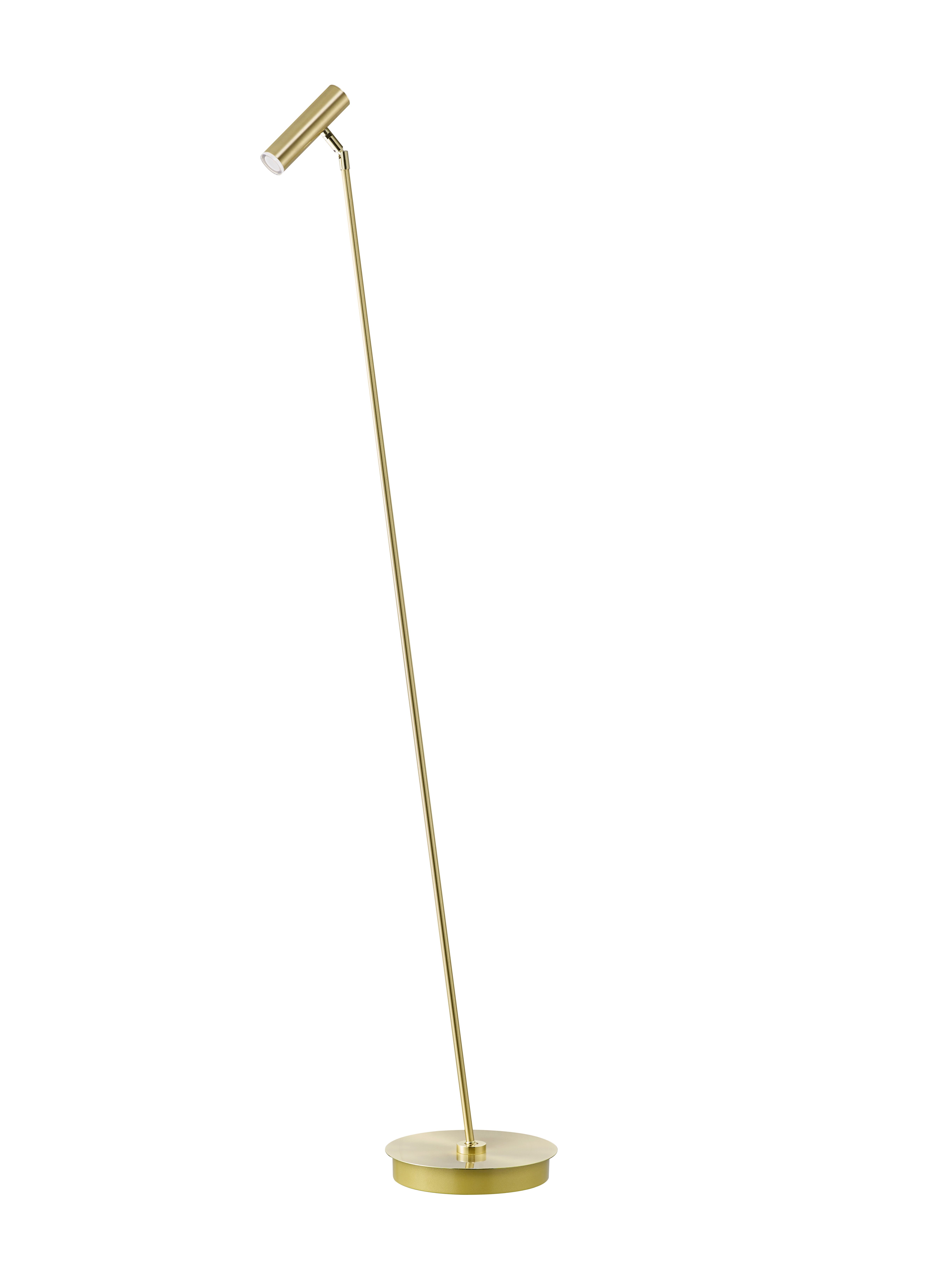 HELL LeuchtenTOM  โคมไฟตั้งพื้น