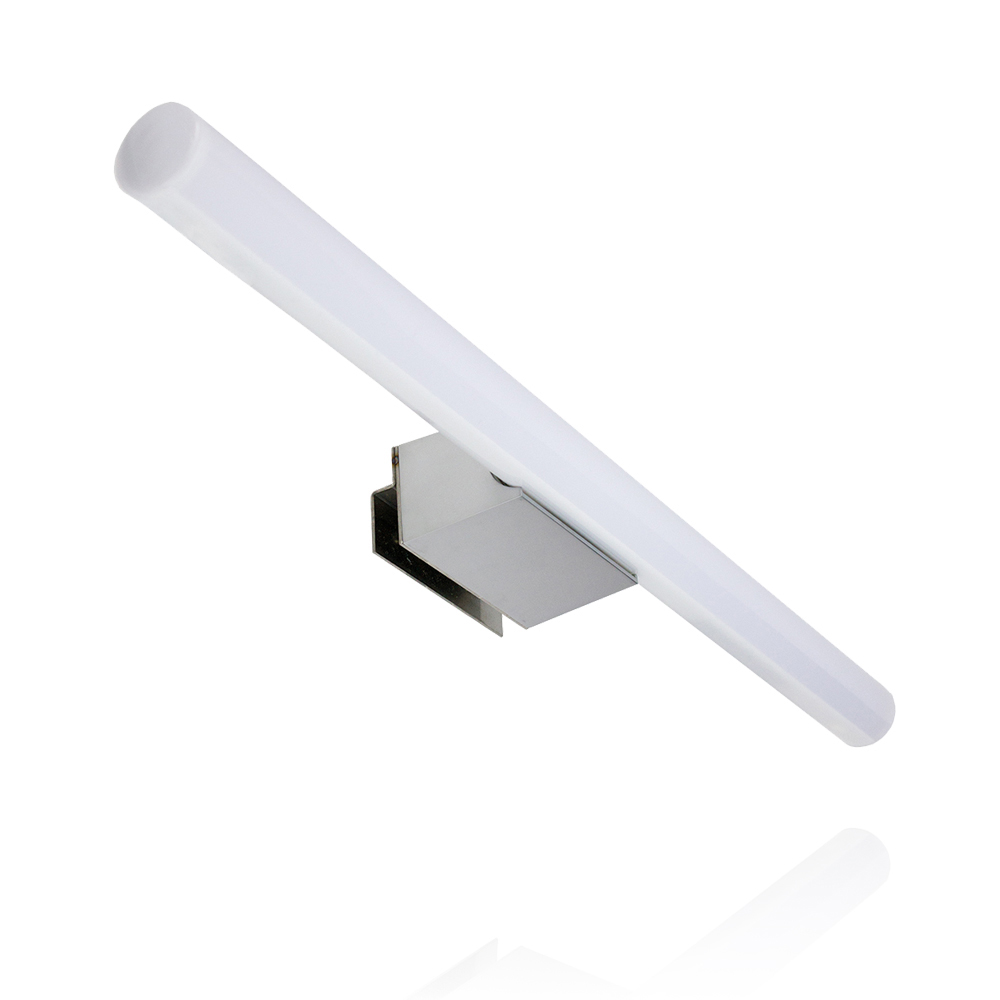 Top Light Leuchten - 2-0311 - Lichtstange Klemmi Spiegelleuchte