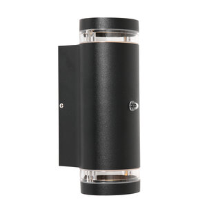 Außenleuchte Panay  von Steinhauer