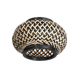 AN Kap bamboo von Steinhauer