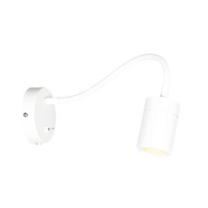 Wandleuchte Upround von Steinhauer