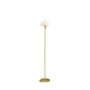 Belid Leuchten von Belid Leuchten Vienda Stehleuchte HB140711400420