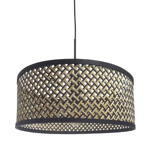 Hängelampe Sparkled Light  von Steinhauer