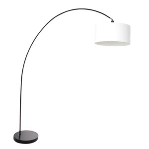 Bogenlampe Solva  von Steinhauer