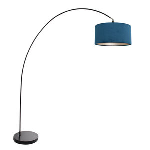 Bogenlampe Solva  von Steinhauer