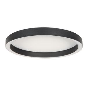 Deckenlampe Ringlux von Steinhauer