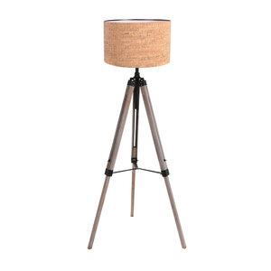 Stehlampe Triek von Steinhauer