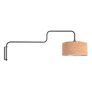 Steinhauer Artikel von Steinhauer 4142ZW + K1068FS 4348ZW