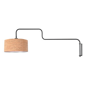 Steinhauer Artikel von Steinhauer 4142ZW + K1068FS 4348ZW