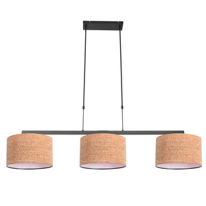 Serie STANG VON STEINHAUER von Steinhauer von Steinhauer 3457ZW + K7396FS 4363ZW