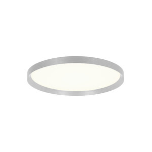 Deckenlampe Flady von Steinhauer