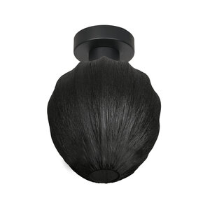 Deckenleuchte Bloeba  von Steinhauer