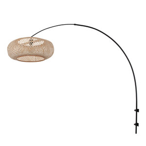 Steinhauer Artikel von Steinhauer Wandlampe Sparkled Light 4404ZW