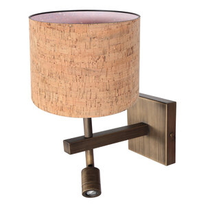 Steinhauer Artikel von Steinhauer 2995BR + K3084FS 4889BR