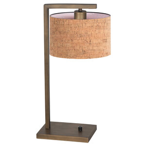 3332BR + K3084FS von Steinhauer