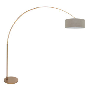 Serie  VON STEINHAUER von Steinhauer von Steinhauer 7268BR + K1066RS 4904BR