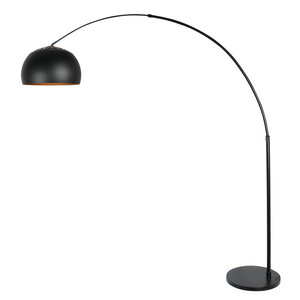 Serie  VON STEINHAUER von Steinhauer von Steinhauer 7268ZW + K1059SS 4911ZW