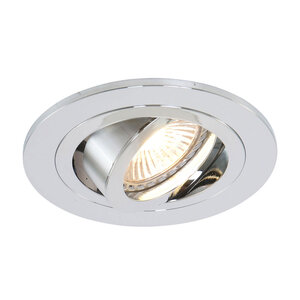 Alle Artikel von Steinhauer Einbauleuchte Pelite spot 7304CH