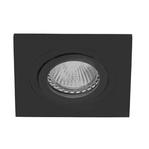 Alle Artikel von Steinhauer Einbauspot Pélite spot  7305ZW