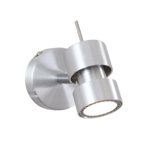 Wandleuchte 1 Lichtspot Natasja  von Steinhauer