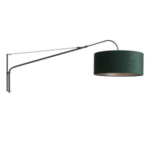 Wandleuchte Elegant Classy von Steinhauer