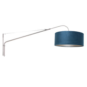 Wandleuchte Elegant Classy  von Steinhauer