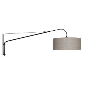 Wandleuchte Elegant Classy von Steinhauer