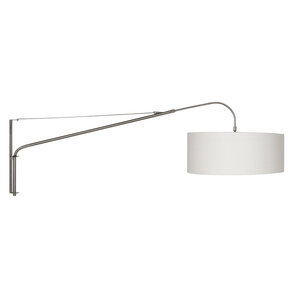 Wandleuchte Elegant Classy von Steinhauer